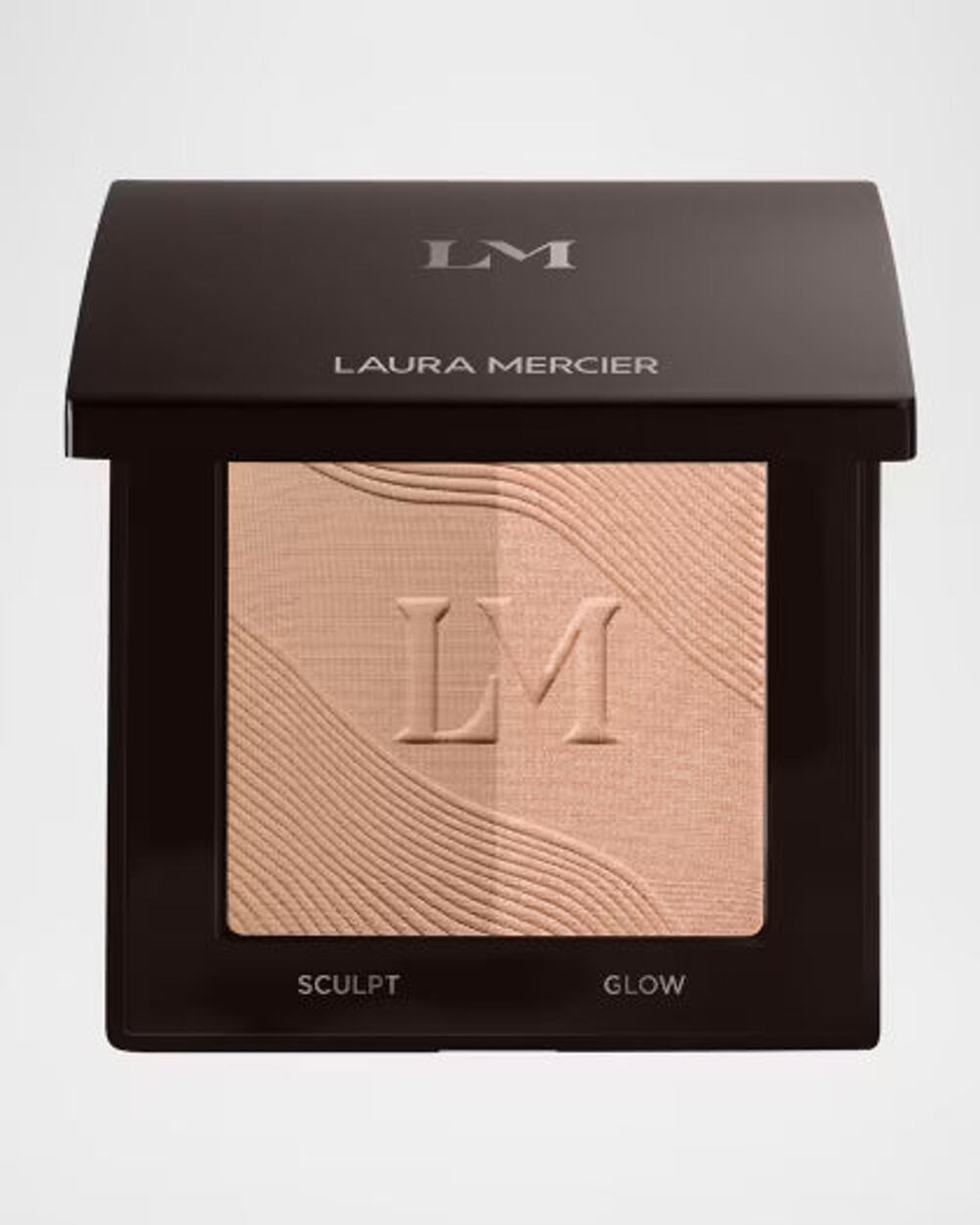 Laura Mercier Bronze Color Infusion 10 Sainte-Croix 9 g / 0.3 oz